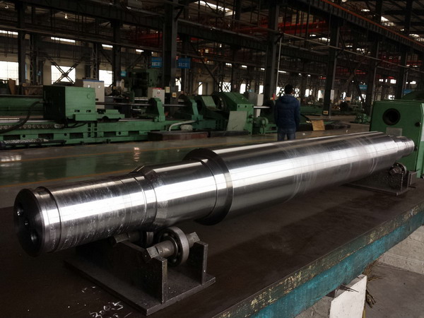 廠房設(shè)備 (1)